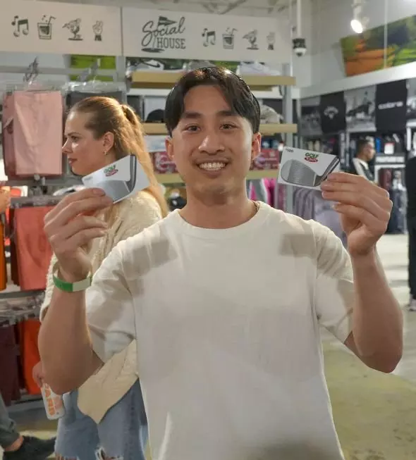 Social House Event Highlights 9